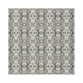 Impresión En Metal BarraDrops