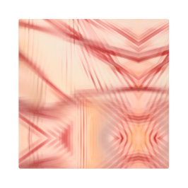 Impresión En Metal Barras