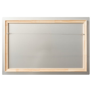 Impresión En Metal Beast Mode On – Fitness Workout T-Shirt Design