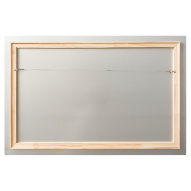 Impresión En Metal Beast Mode On – Fitness Workout T-Shirt Design (Reverso)