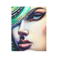 Belleza etérea Joyas Esparkly