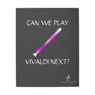 Impresión En Metal Berry Yogurt Recorder