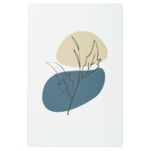 Boho Art