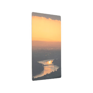 Impresión En Metal Bonn Alemania