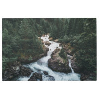 Bosques | Cantón Grison Graubunden