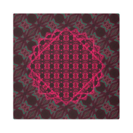 Impresión En Metal Bug de bus