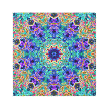 BullmasterGardian 12x12