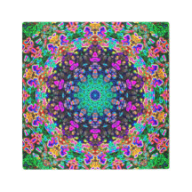 BullmasterGardian 12x12