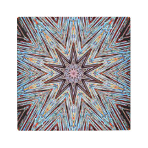 BullmasterGardian 12x12