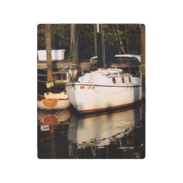 Impresión En Metal ¿Buscando algo especial?