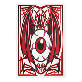 Impresión En Metal Carpe Noctem