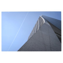 Chase Tower, Chicago