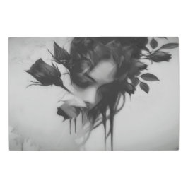 Impresión En Metal Chewed up and spit out 13