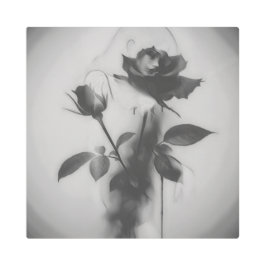 Impresión En Metal Chewed up and spit out 16