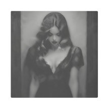 Chewed up and spit out 2