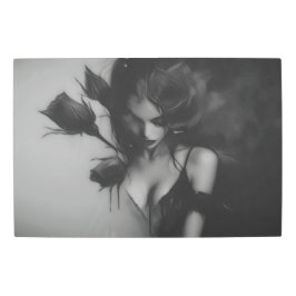 Impresión En Metal Chewed up and spit out 3