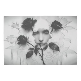 Impresión En Metal Chewed up and spit out 5