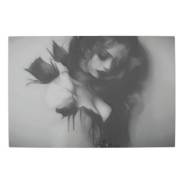 Impresión En Metal Chewed up and spit out 6