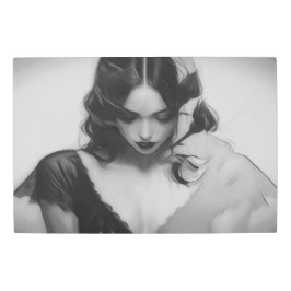 Impresión En Metal Chewed up and spit out 7