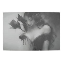 Impresión En Metal Chewed up and spit out 8