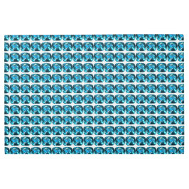 Impresión En Metal Cian