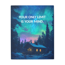 Cita de Aurora motivacional