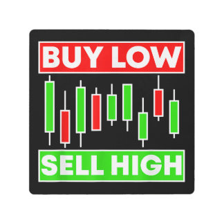 IMPRESIÓN EN METAL COMPRAR PALOS CANDILLOS DE ALTA COMERCIALIZACIÓN