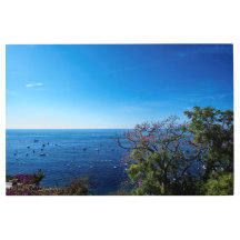 COSTA AMALFI-POSITANO, OTRA VISTA