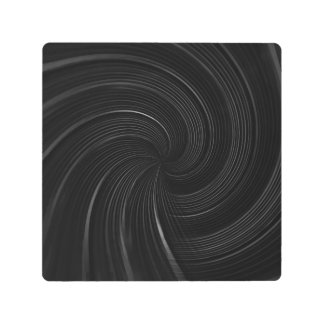 Impresión En Metal Crear el propio