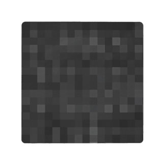 Impresión En Metal Crear su propio Personalizado