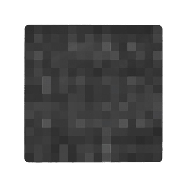 Impresión En Metal Crear su propio Personalizado (Anverso)