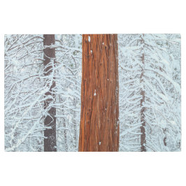 Impresión En Metal Cubierto