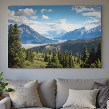 Custom Photo Personalized Picture