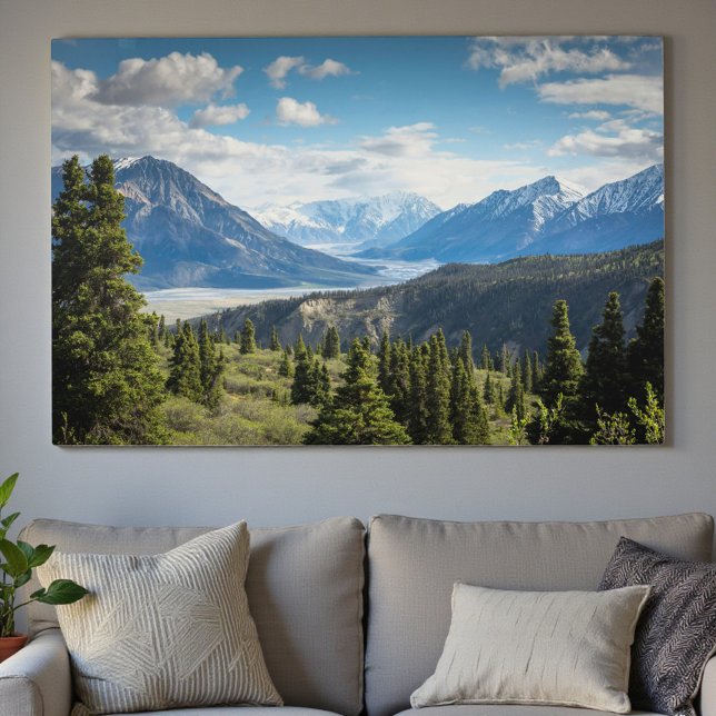 Impresión En Metal Custom Photo Personalized Picture (Subido por el creador)