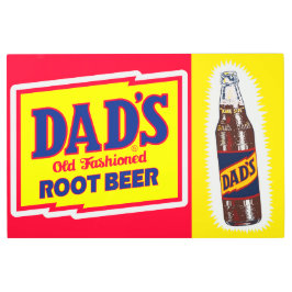 IMPRESIÓN EN METAL DAD,S