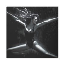 Danza de la lluvia 3