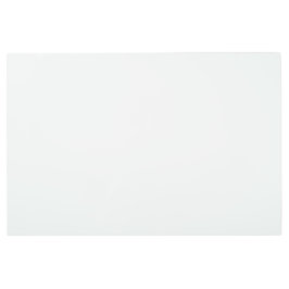 Impresión En Metal Design Your Dream - Creative Expression 36"x 24"