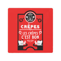 Día Nacional del Panqueque 26 de setiembre