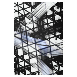 Impresión En Metal Dimensional Matrix