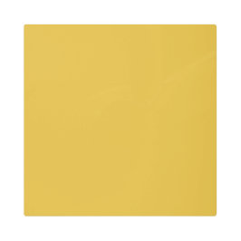 Impresión En Metal Diseñar tu expresión soñadora-creativa cepillado d