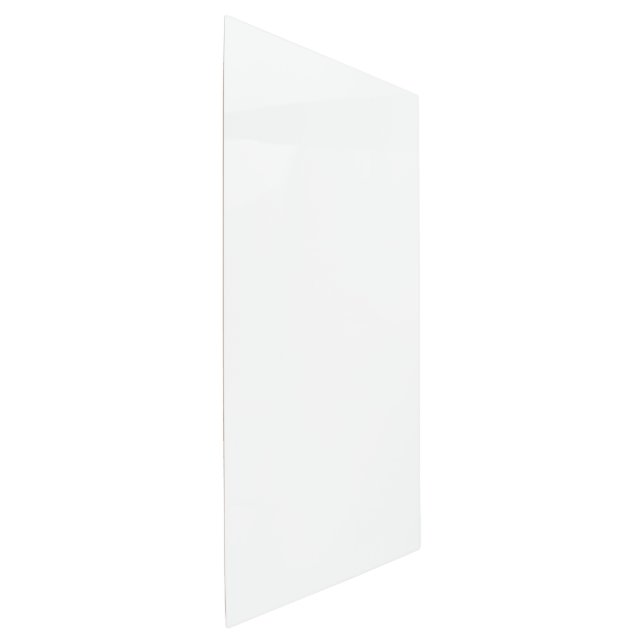 Impresión En Metal Diseñar tu sueño - Expresión creativa 24"x 36" (3/4)