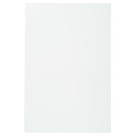 Impresión En Metal Diseñar tu sueño - Expresión creativa 24"x 36"