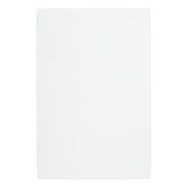 Impresión En Metal Diseñar tu sueño - Expresión creativa de 20" x 30"