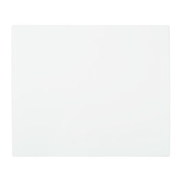 Impresión En Metal Diseñar tu sueño - Expresión creativa de 24" x 20"