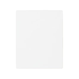 Impresión En Metal Diseñar tu sueño - Expresión creativa de 8" x 10"