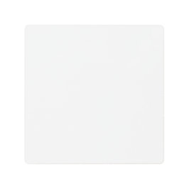 Impresión En Metal Diseñar tu sueño - Expresión creativa de 8" x 8"