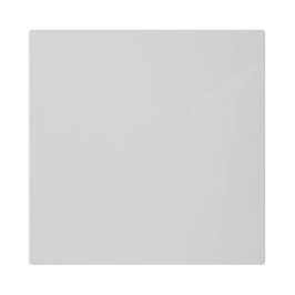 Impresión En Metal Diseñar tu sueño - Plata de expresión creativa