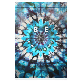 Impresión En Metal Diseño de tinte de anclaje asombroso