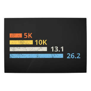 Impresión En Metal Distancias de funcionamiento I - 5K 10K 13.1 26.2 