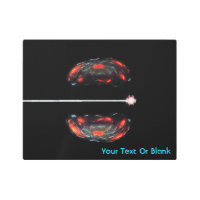 Dividiendo El Átomo